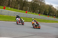 Oulton-Park-14th-March-2020;PJ-Motorsport-Photography-2020;anglesey;brands-hatch;cadwell-park;croft;donington-park;enduro-digital-images;event-digital-images;eventdigitalimages;mallory;no-limits;oulton-park;peter-wileman-photography;racing-digital-images;silverstone;snetterton;trackday-digital-images;trackday-photos;vmcc-banbury-run;welsh-2-day-enduro